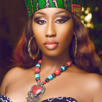 Here is the Horrifying Video of GSU Officers beating up Innocent UON students