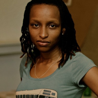 ladies, here is what you need to know before dating a sponsor