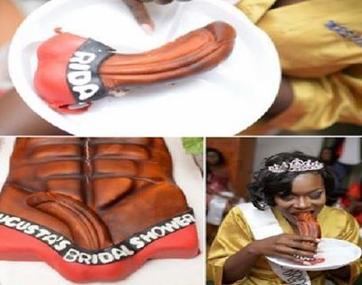 If Money Is The Root of ALL Evil,Why Does The CHURCH Need So Much Money?