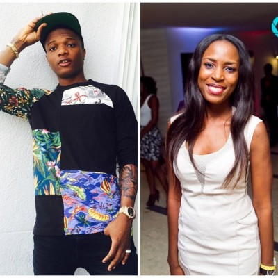 Check Out This New Dope Cypher Hosted By GKV Kenya.#MondayCypher