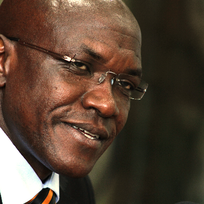 After President Uhuru Kenyatta Offered a 1Billion Miraa Fund, Students Launch Miraa Juice