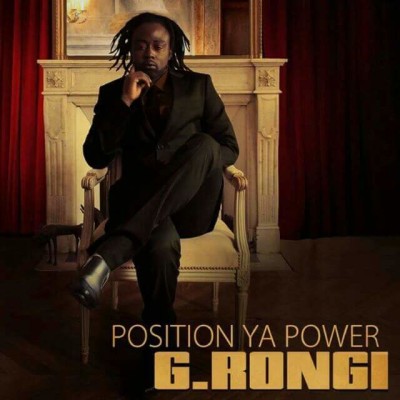 President Uhuru Kenyatta Joins Former President Mwai Kibaki In Mourning (Photos)