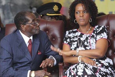 photo: shock as pastor asks worshipers to masterb_ate in church