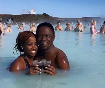 This Is Why The ‘NiShow Power’ Was Cancelled