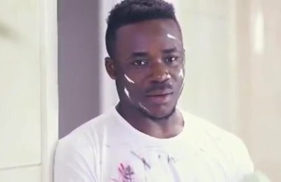 Central Bank of Kenya Governor Patrick Njoroge Wins Governor Of The Year In Africa Award!