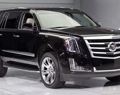 ‘Raila Odinga Will Not Run For 2017 Elections’ IEBC Threatens To Ban CORD