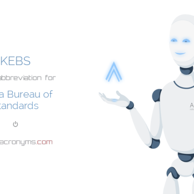 President Uhuru Kenyatta Jets Back In The Country After His Rwanda And Uganda Trip(Photos)