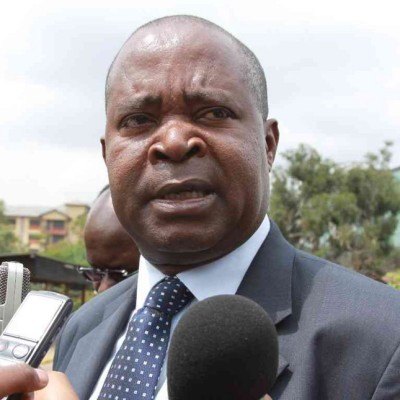 Cheryl Kitonga  Wasn’t The Only Side Chick In Jacob Juma’s Life. Police Track Down JJ’s Two Other Working Class Side Chicks