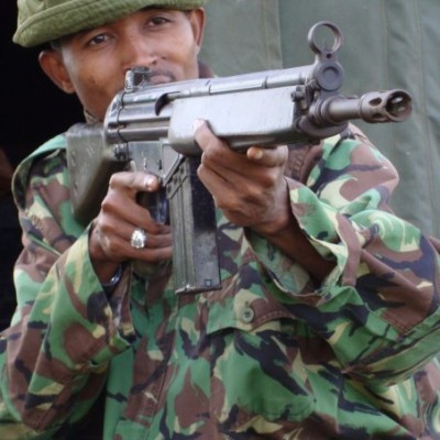 photo: shock as pastor asks worshipers to masterb_ate in church