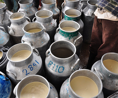 Shock As 50% Student Population Of a TOP University Test HIV+