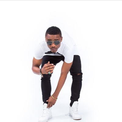 EgyptAir flight MS804 Could Have Crashed Into the Mediterranean Sea