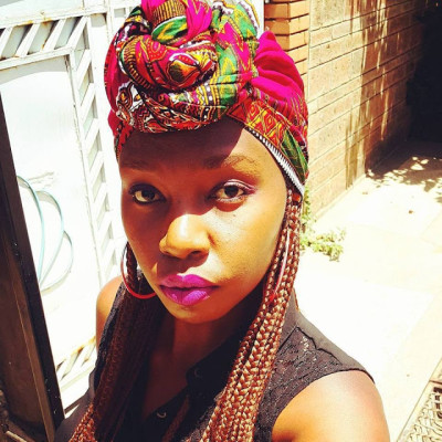 did Octopizzo throw subliminal shots to Khaligraph Jones in his latest song?