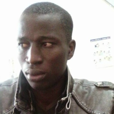 Khaligraph Jones’ freestyle will make Betty Kyalo love him