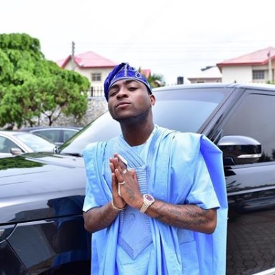 This Is Why The ‘NiShow Power’ Was Cancelled