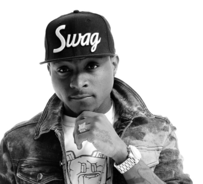 not in Tanzania! old women vigorously twerking to music video by Snura banned