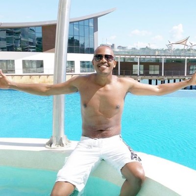 Nyota Ndogo Finally Responds To Haters Who Trolled Her For Getting Married To An ‘Ancestor’