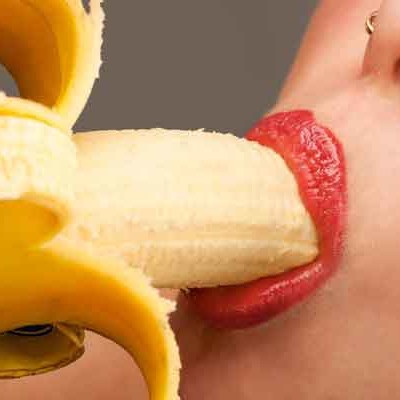 Saul “Canelo” Alvarez Knocks Out Amir Khan In The Sixth Round