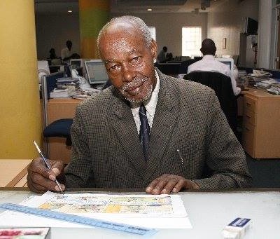 The Bitter Truth:  When You Sing “tumezoea teargas”, Go Home Barefooted and Broke!Your Leaders Are Swiftly Secured to Their V8s, Zoomed off Just after the 1st Teargas!