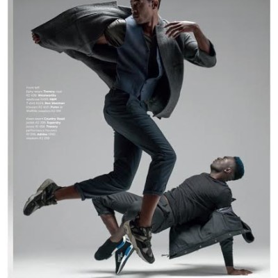 A Day After Kizza Besigye Was Sworn In As The President of Uganda, President Uhuru Kenyatta Jets In Uganda To Witness Museveni Get Sworned In