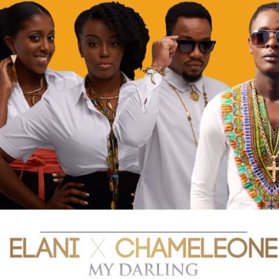 Davido slaps a fan in London