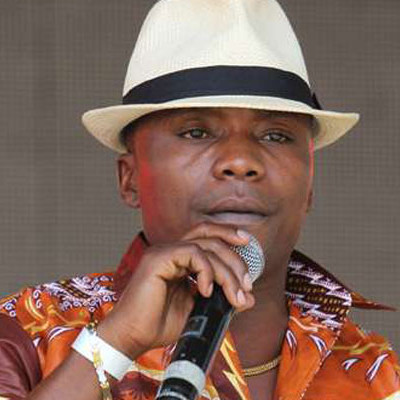 Photo: Sugar Cane Trailer Falls Flangova Kachok, Nyamasaria In Kisumu