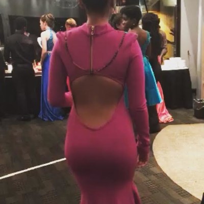 Photos:As You Bargain for that Fake Rolex Watch at Muthurwa President Uhuru Kenyatta Has a Collection Worth Over 13Million