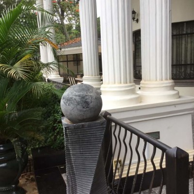 The NYS 800 Million Scandal Suspects Walk Free After Bid To Charge Them Fails