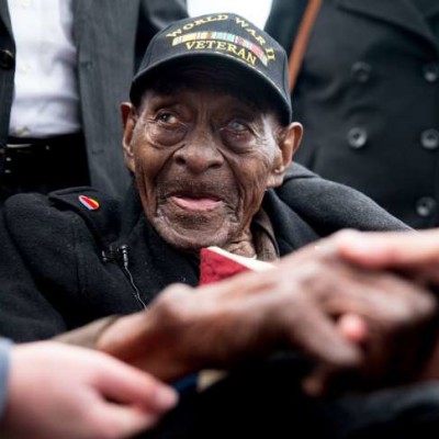 5 Influential People Who Should Trade with Caution After Jacob Juma Killing!