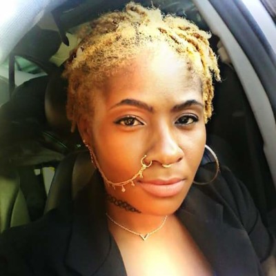 Cry For Help: Ukoo Flani Veteran Artiste Stuck In France