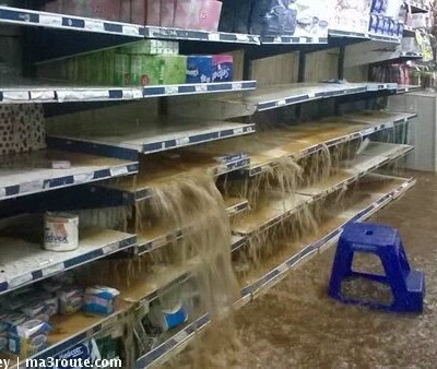 Raila Odinga Exposes The Real Killers of Jacob Juma Famously Known As Kabetes