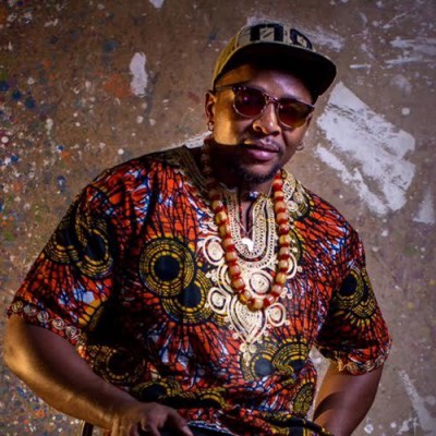 Risper Faith nearly ‘Killed’ us with her assets