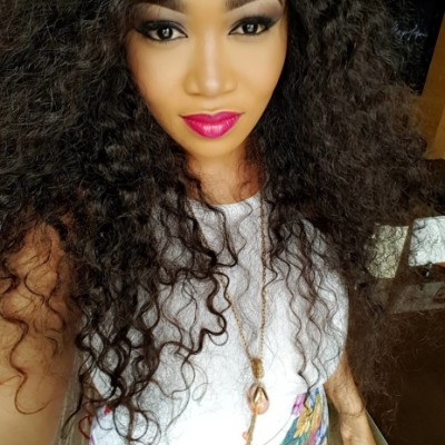 Octopizzo flaunts his pair of shoes worth Ksh. 59,012