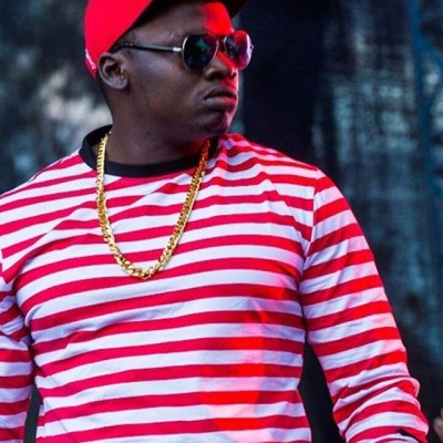 Police Now want Raila Odinga to record Statement Over Jacob Juma’s Assasination