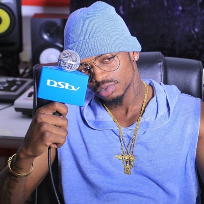 PHOTOS:Open Letter To Dr. Evans Kidero! Kindly Tell Your People To Do Something Before We Start Dying Like Rats