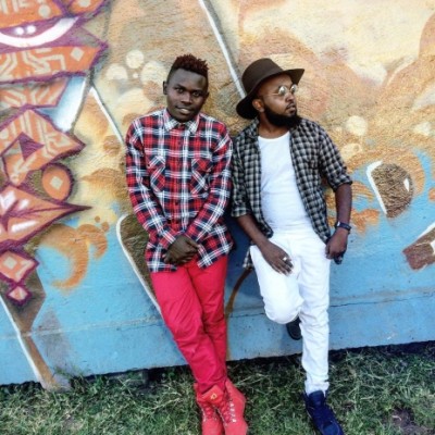 Size 8’s ‘ni Yesu’ will leave you blessed and fulfilled. (video)