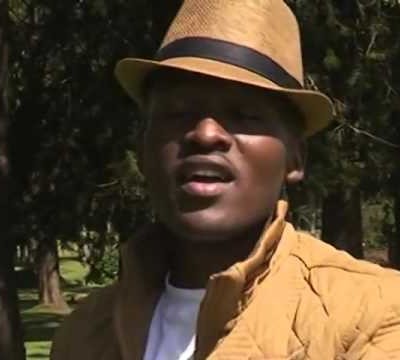 Oksyde And Chiwawa Join Forces To Obliterate Others