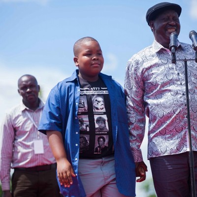 Sugar Shortage Hits Tanzania 1Kg Now Sells At Sh2,600 Individuals Can Only Purchase One Kilogramme A Month