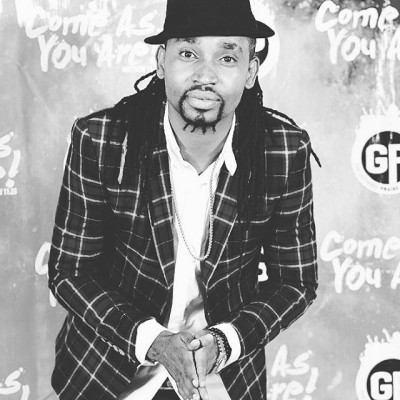 Nobody Is Above The Law.. Babu Owino Now Well Understands The Meaning Of That Clause(Photo)