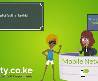 Mohamed Dulyadayn alias Kuno The Garissa University Attack Mastermind Killed In Somalia