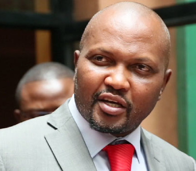 Kikuyu Man Marries His White Male Lover!WEDDING PHOTOS