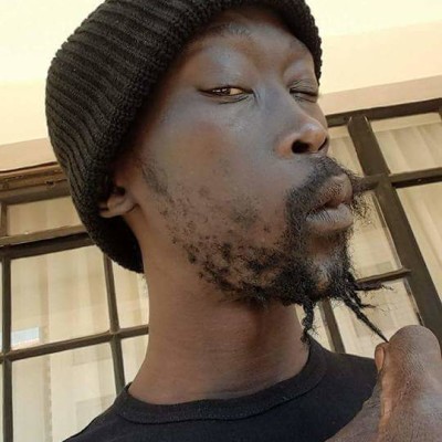 Photos:Raila Odinga Skips Lucy Kibaki’s Burial For This Celebration