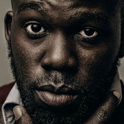 Papa Wemba’s sudden death leaves his 19-year-old pregnant girlfriend in an awkward position (photos)