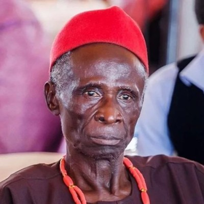 Davido in studio with top American artistes