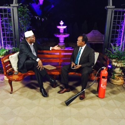 Kayvo KForce Set To Release An Extended Play