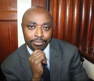 Toiley! Celebrities Taking Pictures In The Toilet. Is This Is The New Trend?