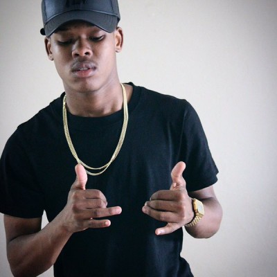 Willy Paul Always Wanted To Be Like Justin Bieber. Things That He Used To Do Just Be Like Him Will Make You Jump Off Your Seat