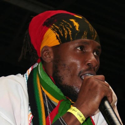 Celebration As Kizza Besigye Is Sworn In As President Of Uganda (Video)