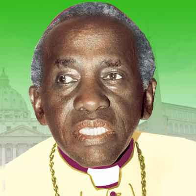 FULL VIDEO:KABURI LA WAZI KTN’s Mohammed Ali Expose’ On Who Killed Jacob Juma?