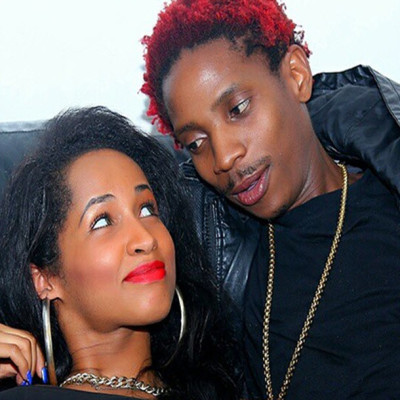 After President Uhuru Kenyatta Offered a 1Billion Miraa Fund, Students Launch Miraa Juice