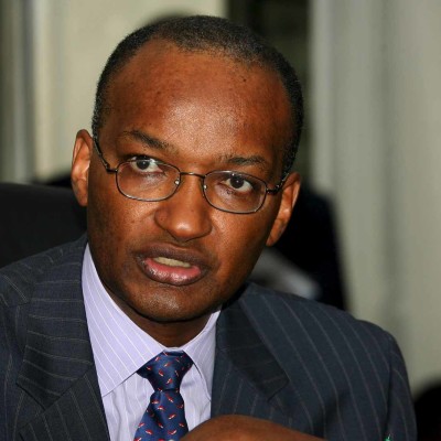 Photo:Anger As A St. Albert Ulanda Girls Student Is Shot Dead by Police While Playing in School Compound